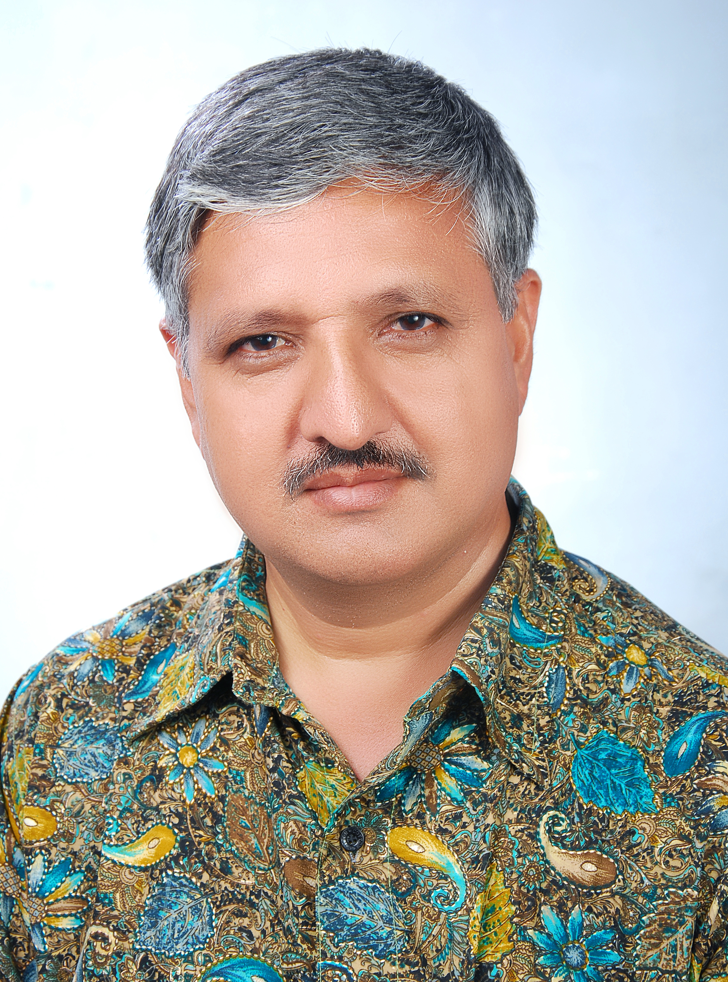 my image